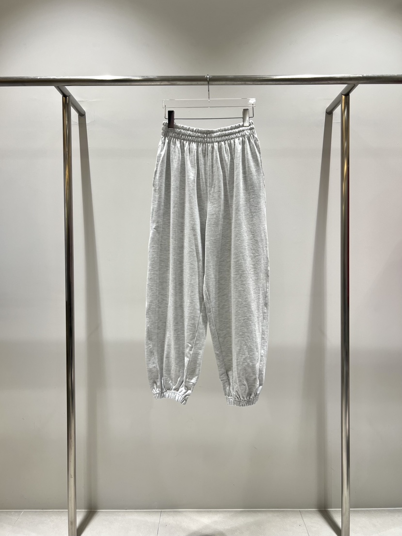 CESTLAVIE東大門代購女士新品人氣時尚熱賣休閑休閑褲柔軟CESTLAVIE休閑褲圖色2