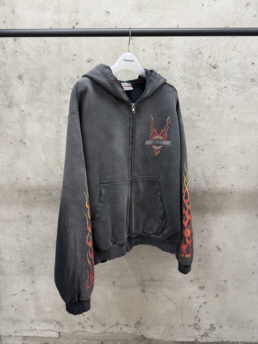 EST東大門實拍女士新款休閑26春夏職業夾克連帽拉鏈衫水洗EST_夾克圖色2