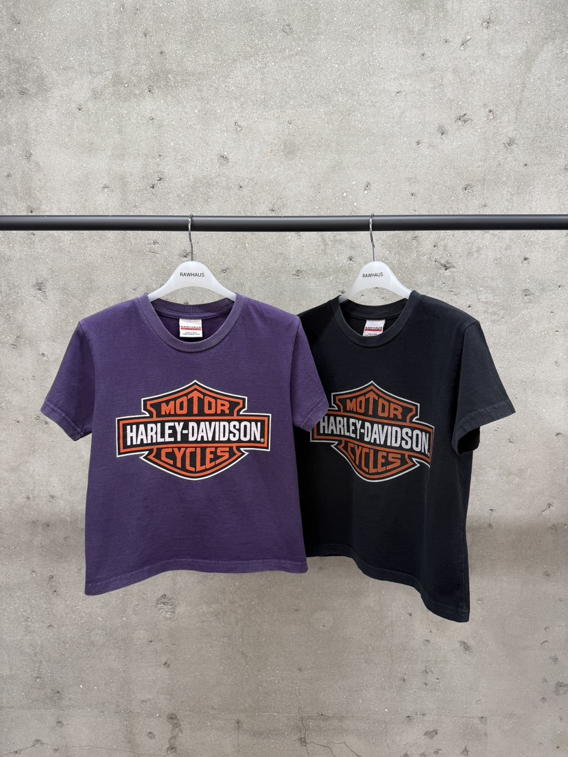 EST韓國直郵女裝新品真品人氣休閑職業推薦熱賣26春夏T恤EST_T恤