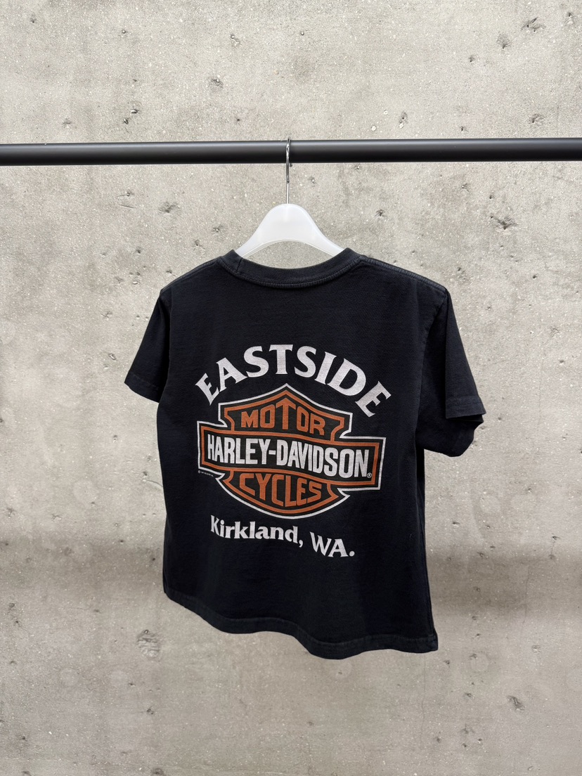 EST韓國直郵女裝新品真品人氣休閑職業推薦熱賣26春夏T恤EST_T恤