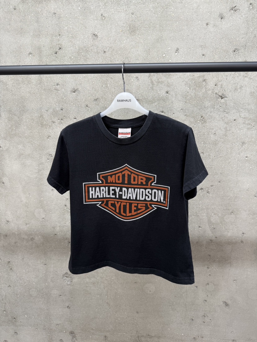 EST韓國直郵女裝新品真品人氣休閑職業推薦熱賣26春夏T恤EST_T恤圖色2