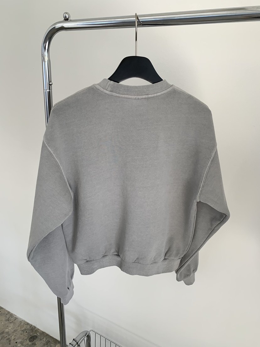 EST韓國直郵女士新款26春夏人氣時尚職業推薦休閑熱賣衛衣EST_衛衣