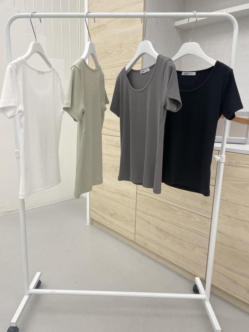 URBANE cloth東大門代購女士新款職業推薦真品人氣熱賣T恤URBANE clothT恤