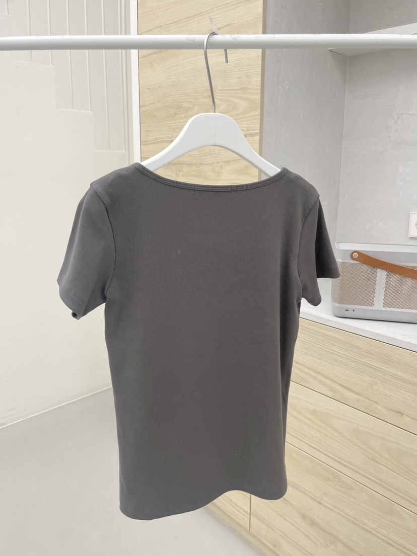 URBANE cloth東大門代購女士新款職業推薦真品人氣熱賣T恤URBANE clothT恤