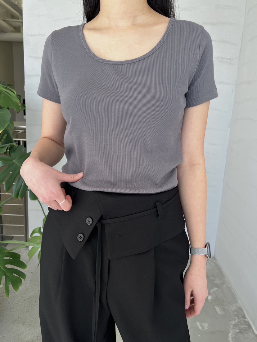 URBANE cloth東大門代購女士新款職業推薦真品人氣熱賣T恤URBANE clothT恤