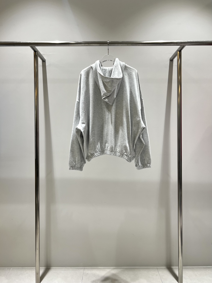 CESTLAVIE東大門代購女士新款真品人氣職業推薦休閑夾克拉鏈CESTLAVIE夾克