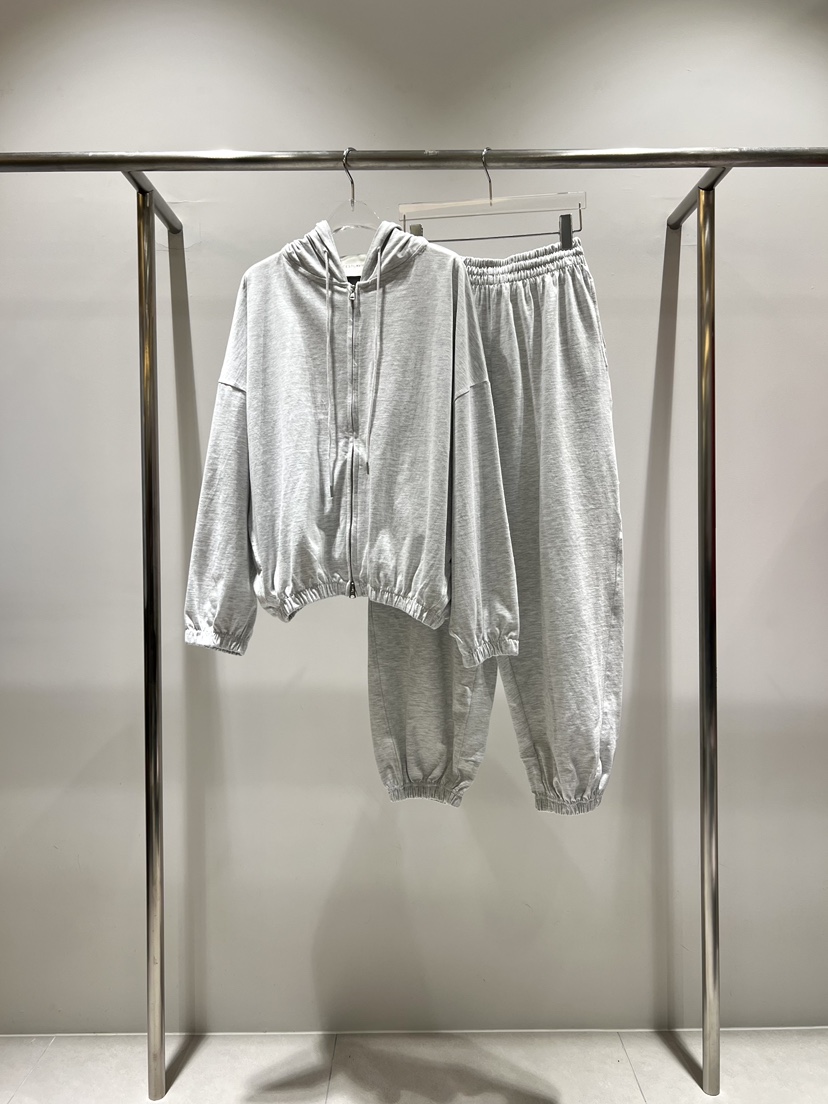 CESTLAVIE東大門代購女士新款真品人氣職業推薦休閑夾克拉鏈CESTLAVIE夾克