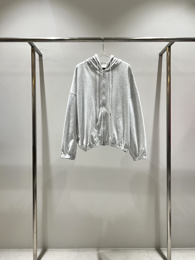 CESTLAVIE東大門代購女士新款真品人氣職業推薦休閑夾克拉鏈CESTLAVIE夾克圖色1