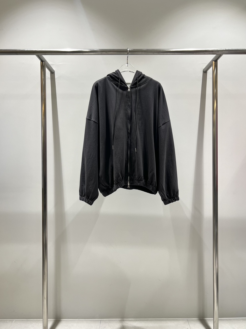 CESTLAVIE東大門代購女士新款真品人氣職業推薦休閑夾克拉鏈CESTLAVIE夾克圖色3