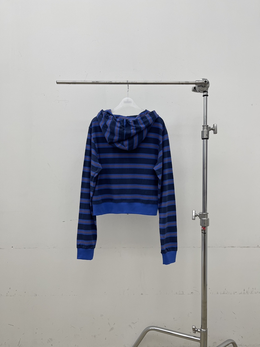 ATMOSPHERE東大門直郵女裝新品真品推薦職業休閑夾克兜帽ATMOSPHERE/BLING夾克