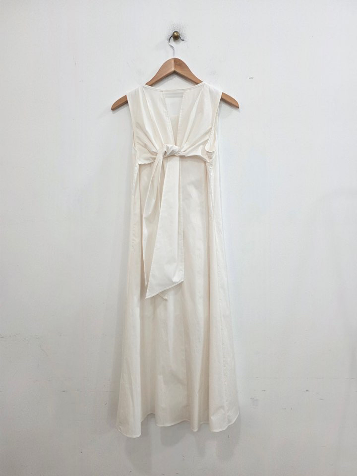 LE MIU東大門代購女裝新款職業休閑真品26春夏人氣連衣裙LE_MIU連衣裙