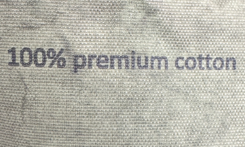 MILUI東大門代購女裝新品休閑熱賣職業人氣26春夏真品夾克MILUI夾克