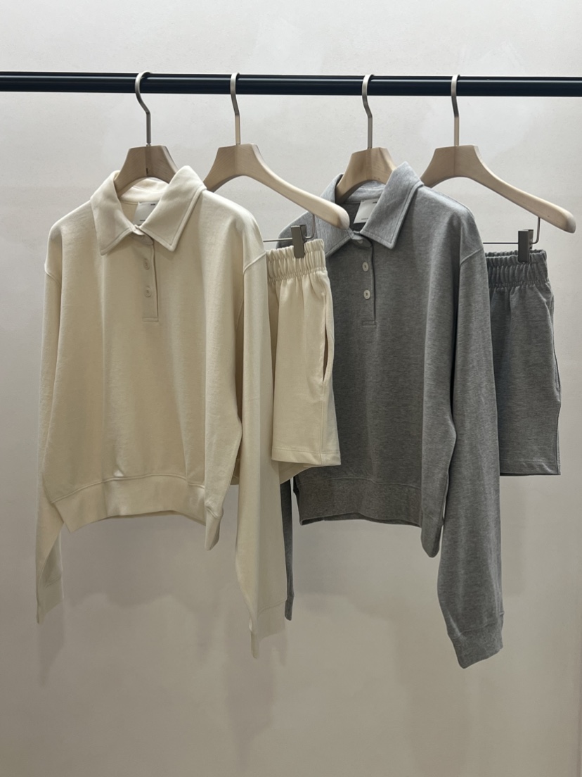 MYOS東大門代購女士新品人氣26春夏真品休閑職業時尚套裝MYOS套裝