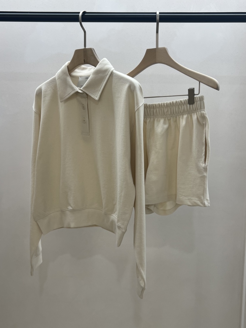 MYOS東大門代購女士新品人氣26春夏真品休閑職業時尚套裝MYOS套裝