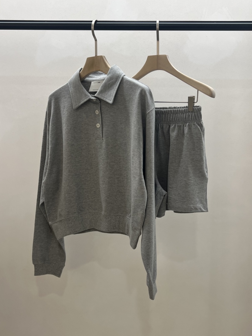 MYOS東大門代購女士新品人氣26春夏真品休閑職業時尚套裝MYOS套裝