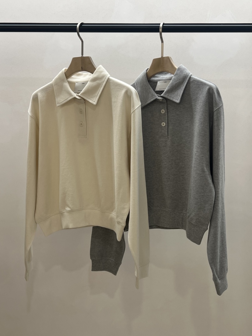 MYOS東大門代購女士新品人氣26春夏真品休閑職業時尚套裝MYOS套裝