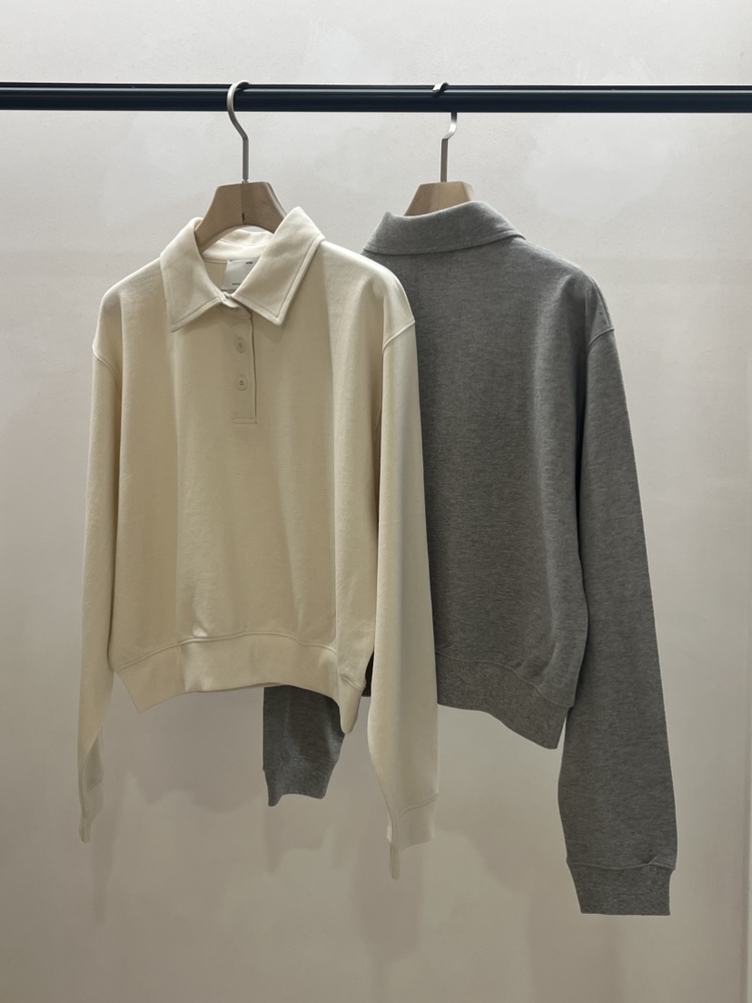 MYOS東大門代購女士新品人氣26春夏真品休閑職業時尚套裝MYOS套裝