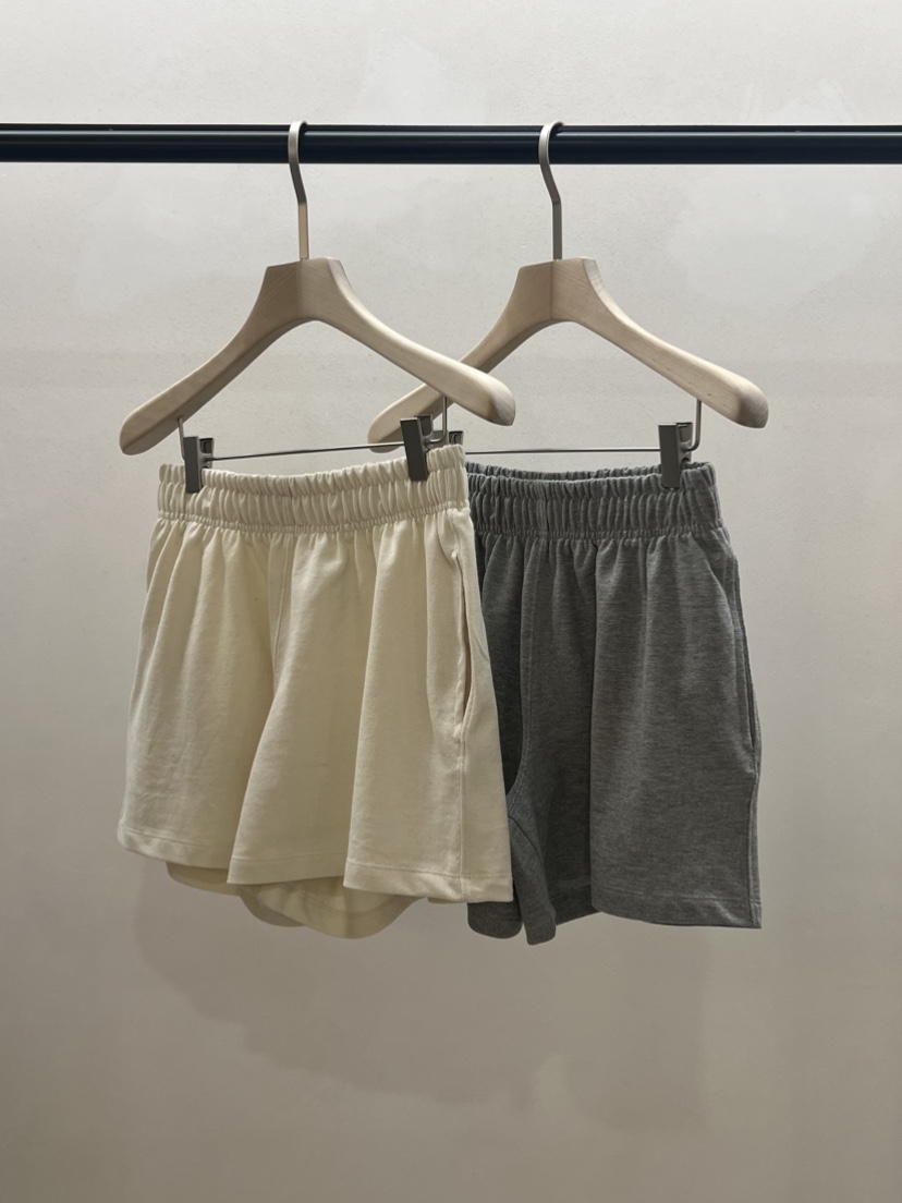 MYOS東大門代購女士新品人氣26春夏真品休閑職業時尚套裝MYOS套裝