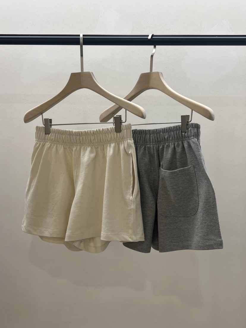 MYOS東大門代購女士新品人氣26春夏真品休閑職業時尚套裝MYOS套裝