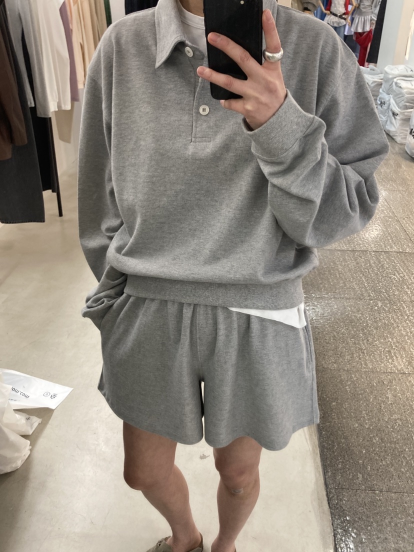 MYOS東大門代購女士新品人氣26春夏真品休閑職業時尚套裝MYOS套裝