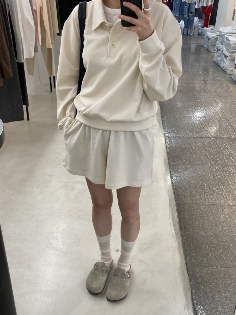 MYOS東大門代購女士新品人氣26春夏真品休閑職業時尚套裝MYOS套裝