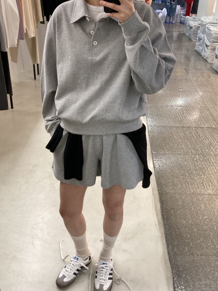 MYOS東大門代購女士新品人氣26春夏真品休閑職業時尚套裝MYOS套裝