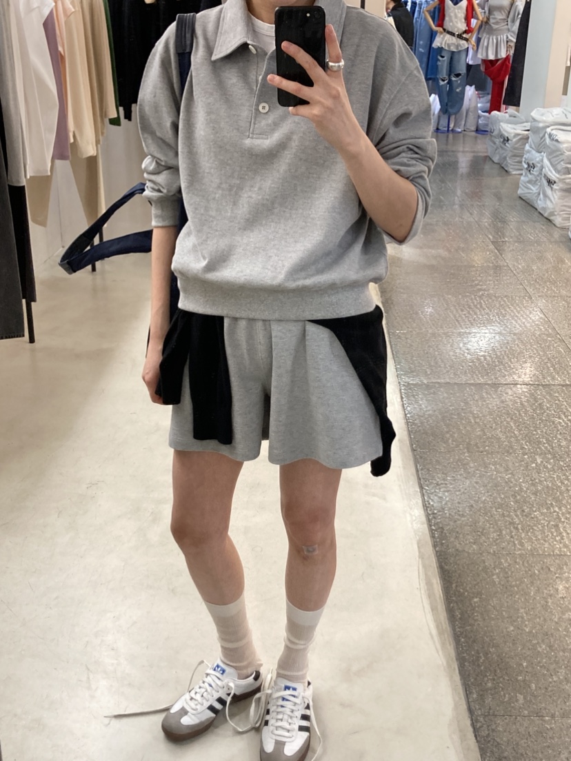 MYOS東大門代購女士新品人氣26春夏真品休閑職業時尚套裝MYOS套裝