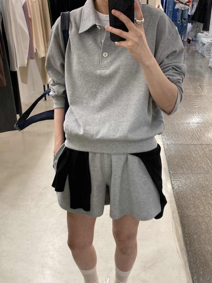 MYOS東大門代購女士新品人氣26春夏真品休閑職業時尚套裝MYOS套裝