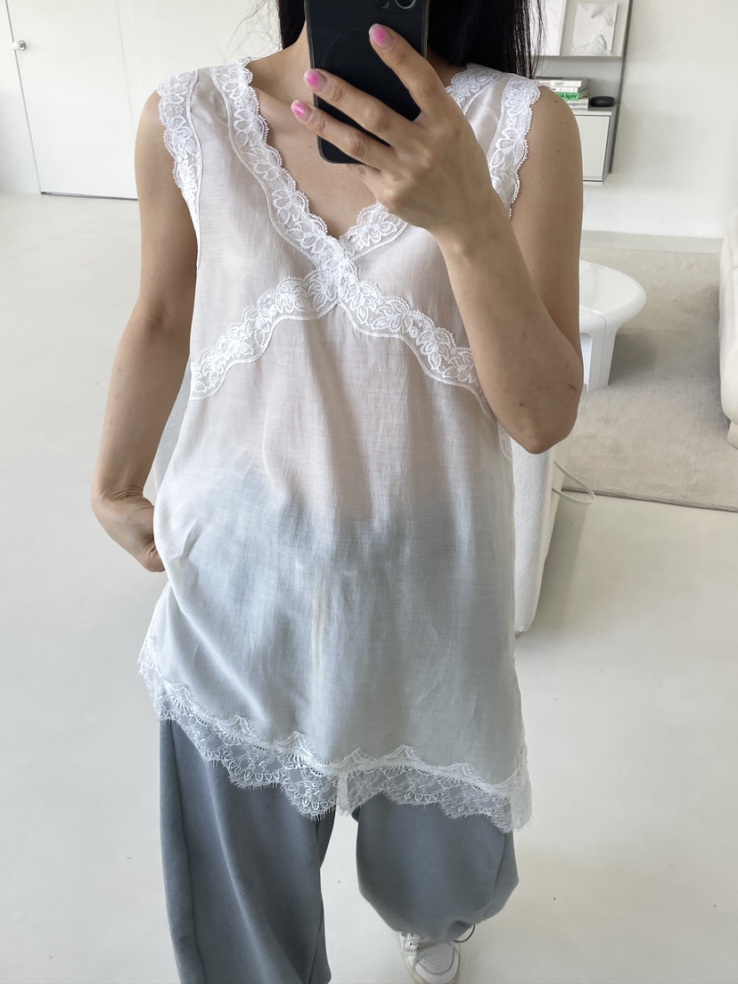 EDITION-P韓國代購女士新款推薦職業26春夏時尚熱賣連衣裙EDITION/CHAHEE連衣裙