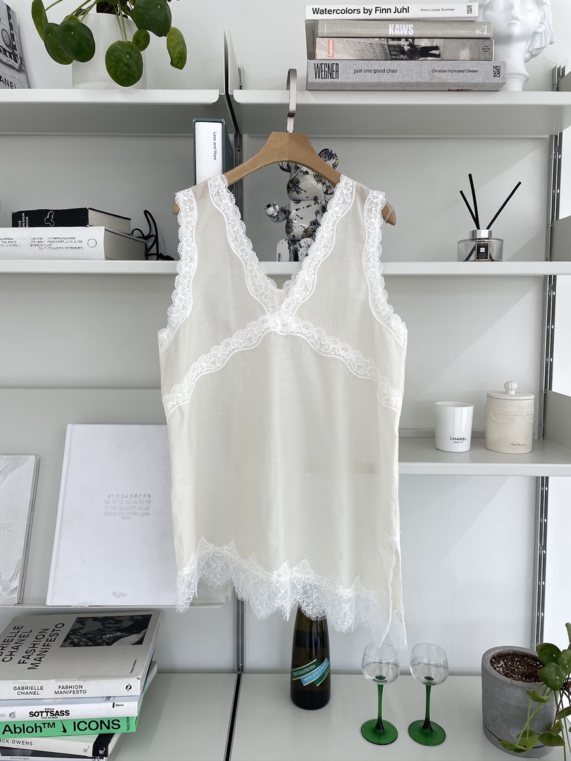 EDITION-P韓國代購女士新款推薦職業26春夏時尚熱賣連衣裙EDITION/CHAHEE連衣裙圖色1