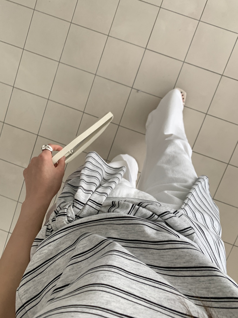 BIEN GARDER東大門直郵女裝新款26春夏職業熱賣推薦套裝BIEN GARDER套裝