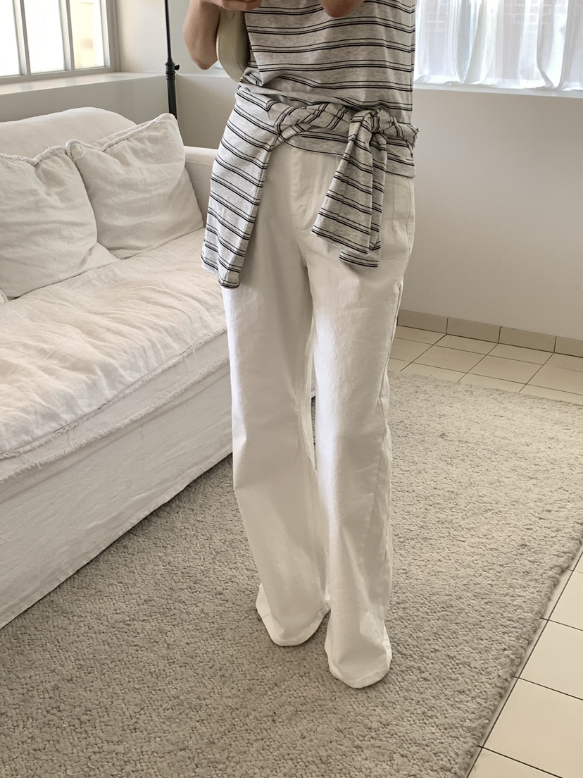 BIEN GARDER東大門直郵女裝新款26春夏職業熱賣推薦套裝BIEN GARDER套裝