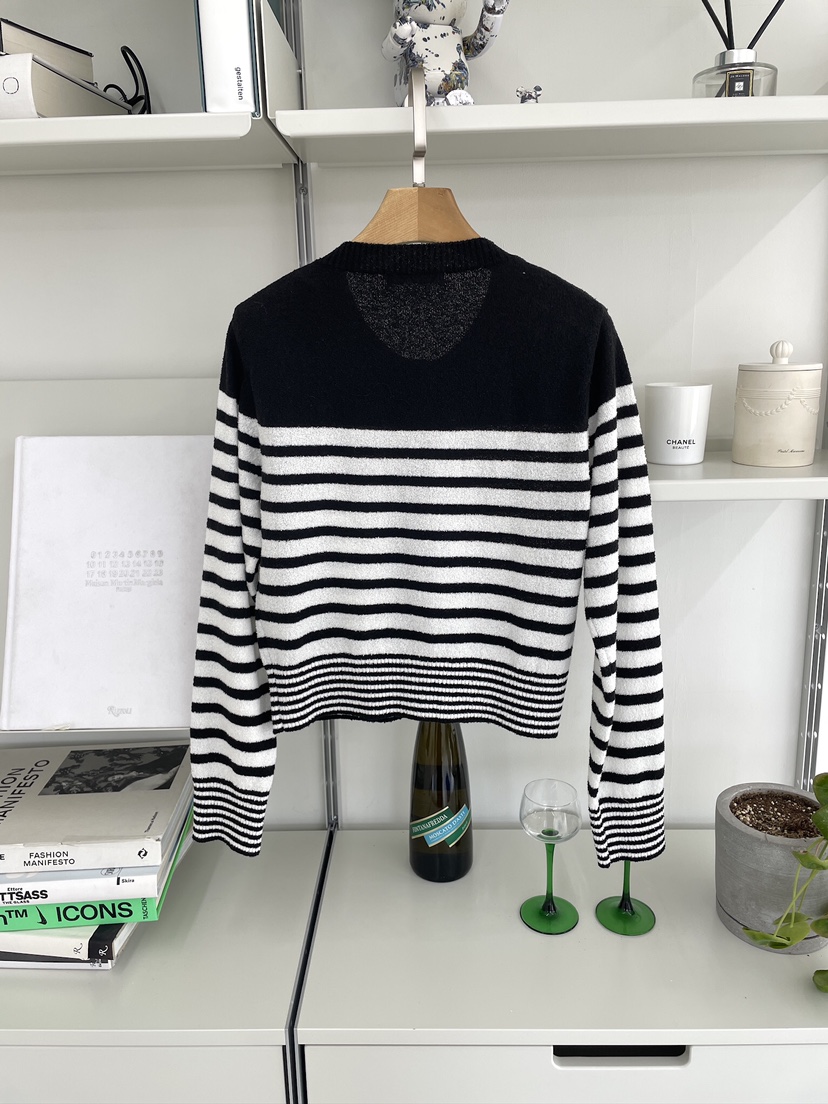 EDITION-P韓國代購女裝新品時尚人氣26春夏休閑熱賣針織衫EDITION/CHAHEE針織衫