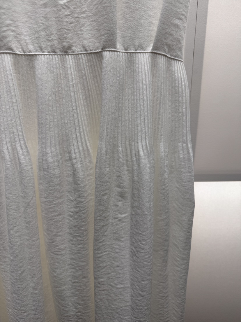 MILUI東大門代購女裝新品休閑職業熱賣人氣26春夏推薦連衣裙MILUI連衣裙