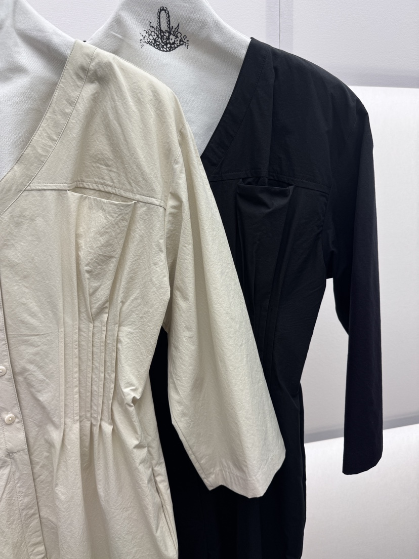 MILUI東大門實拍女士新品時尚休閑職業人氣熱賣推薦連體褲MILUI連體褲