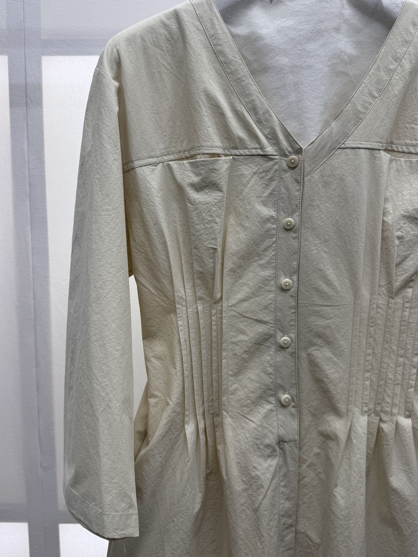 MILUI東大門實拍女士新品時尚休閑職業人氣熱賣推薦連體褲MILUI連體褲