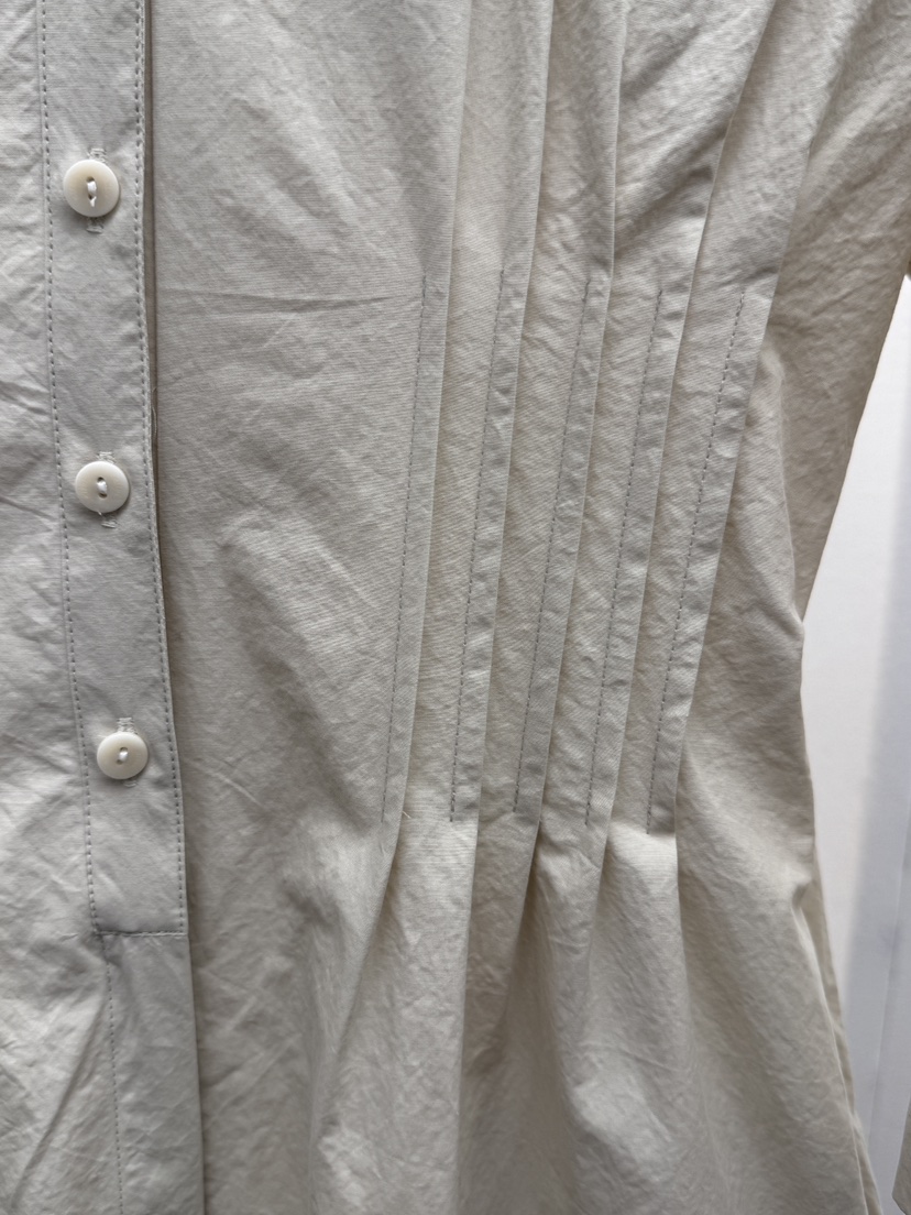 MILUI東大門實拍女士新品時尚休閑職業人氣熱賣推薦連體褲MILUI連體褲