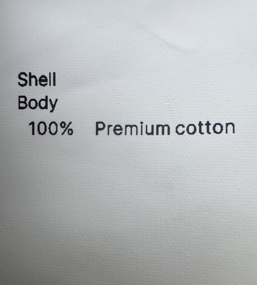 MILUI東大門實拍女士新品時尚休閑職業人氣熱賣推薦連體褲MILUI連體褲