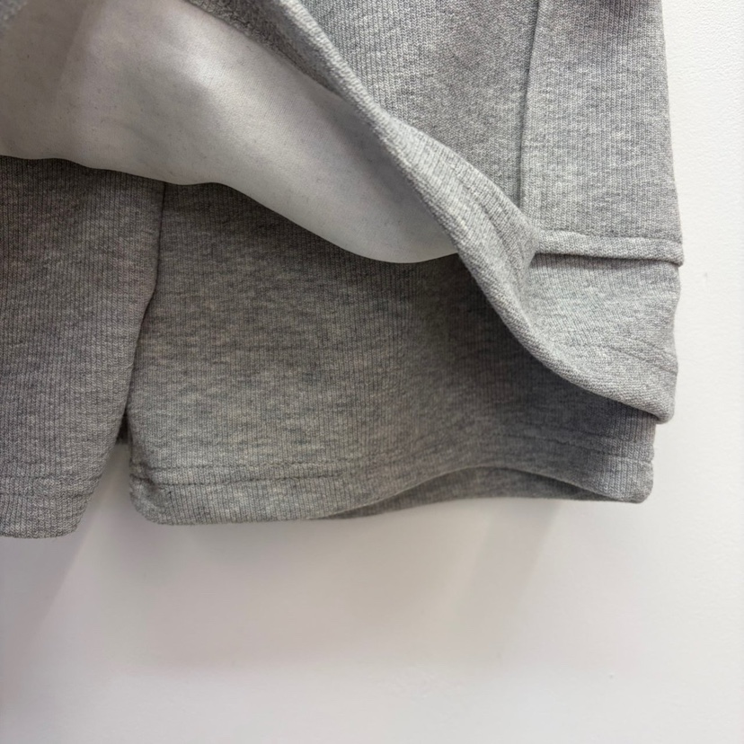 REVE CITE-L東大門直郵女裝新款推薦人氣休閑真品裙褲口袋REVE CITE-L裙褲