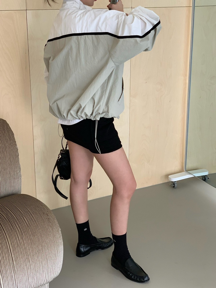 REVE CITE-L東大門直郵女裝新款推薦人氣休閑真品裙褲口袋REVE CITE-L裙褲