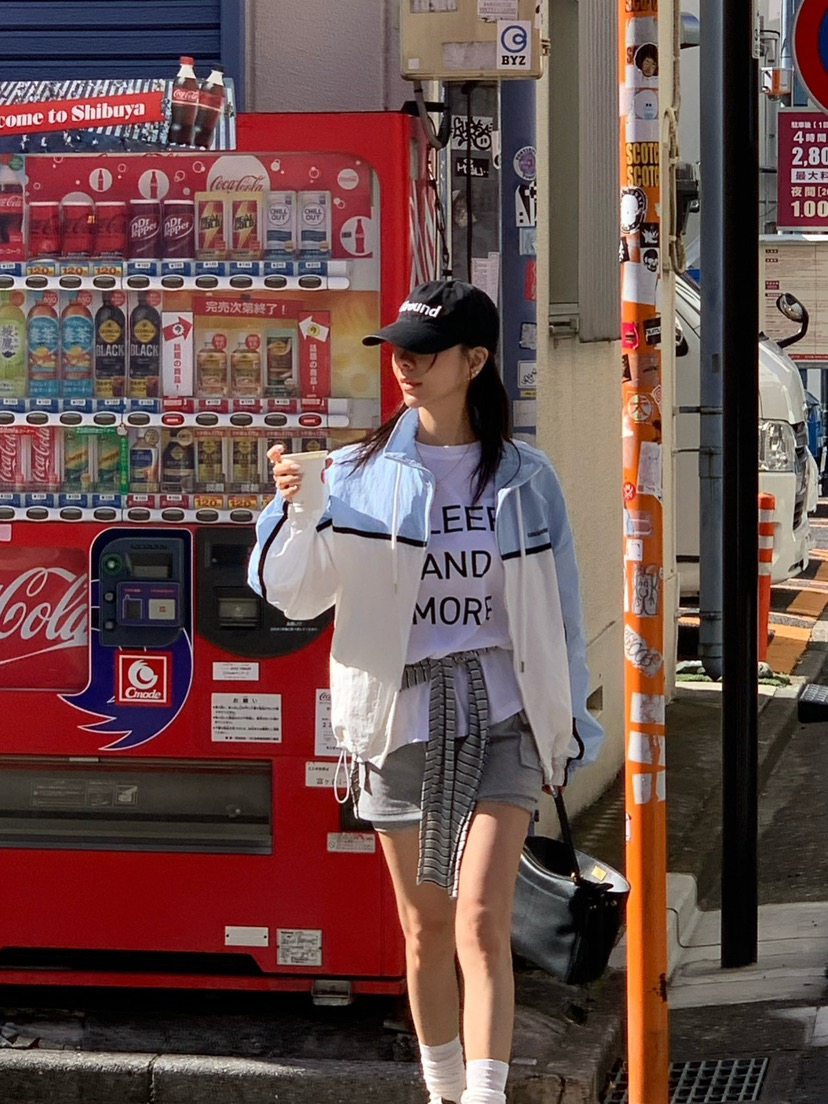 REVE CITE-L東大門直郵女裝新款推薦人氣休閑真品裙褲口袋REVE CITE-L裙褲