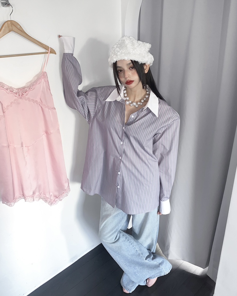 LIVE AID-P東大門實拍女裝新品真品職業熱賣人氣牛仔褲LIVE AID-P牛仔褲