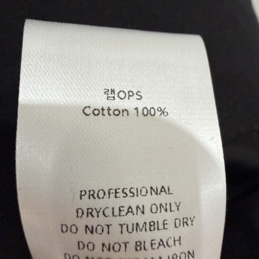 THE EYL東大門直郵女裝新品26春夏人氣真品時尚休閑連衣裙THE EYL連衣裙