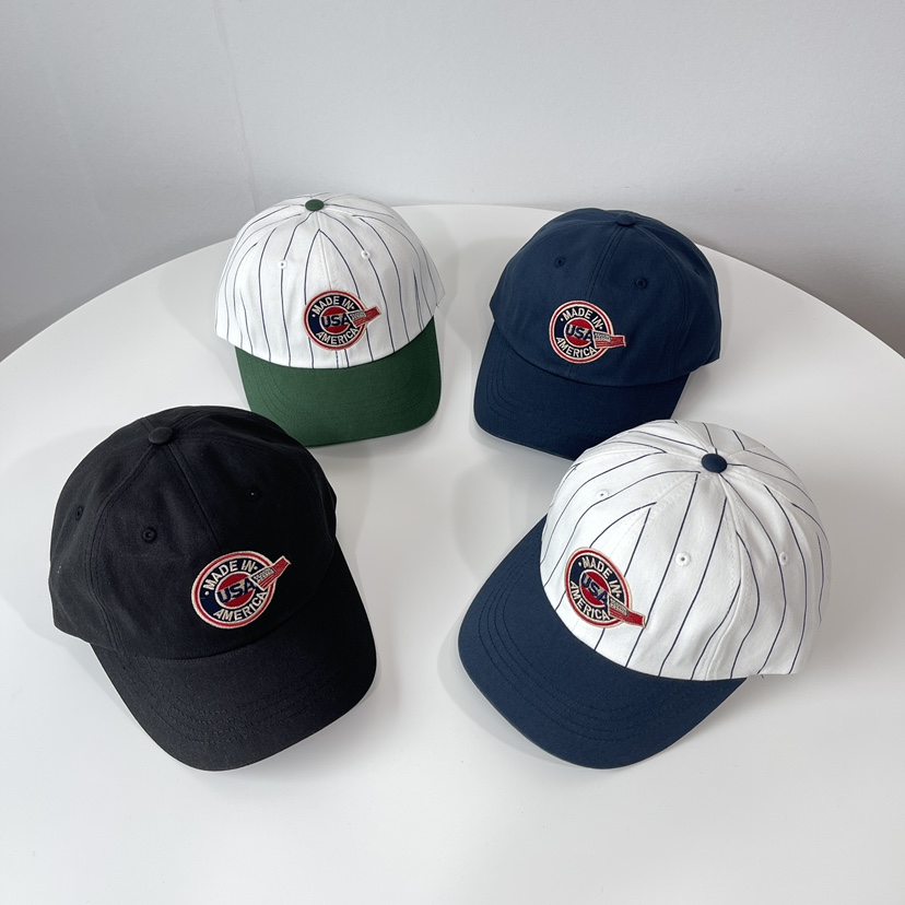 LOVELY HAT東大門代購女士新品時尚26春夏休閑推薦職業帽子LOVELY HAT帽子