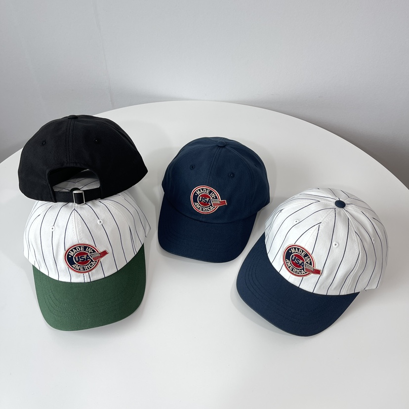 LOVELY HAT東大門代購女士新品時尚26春夏休閑推薦職業帽子LOVELY HAT帽子