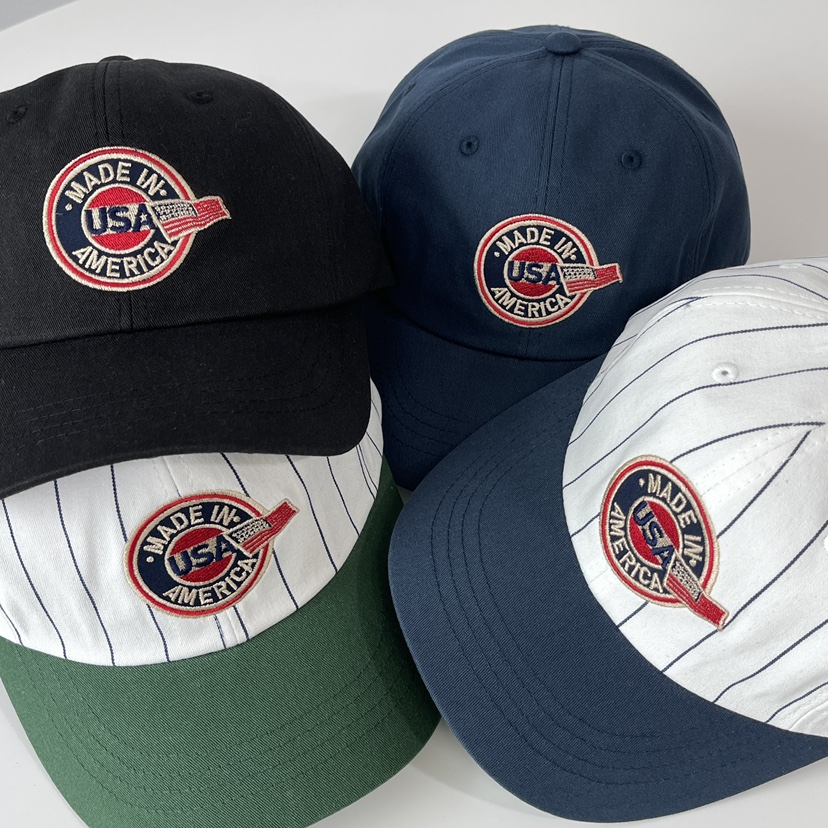 LOVELY HAT東大門代購女士新品時尚26春夏休閑推薦職業帽子LOVELY HAT帽子