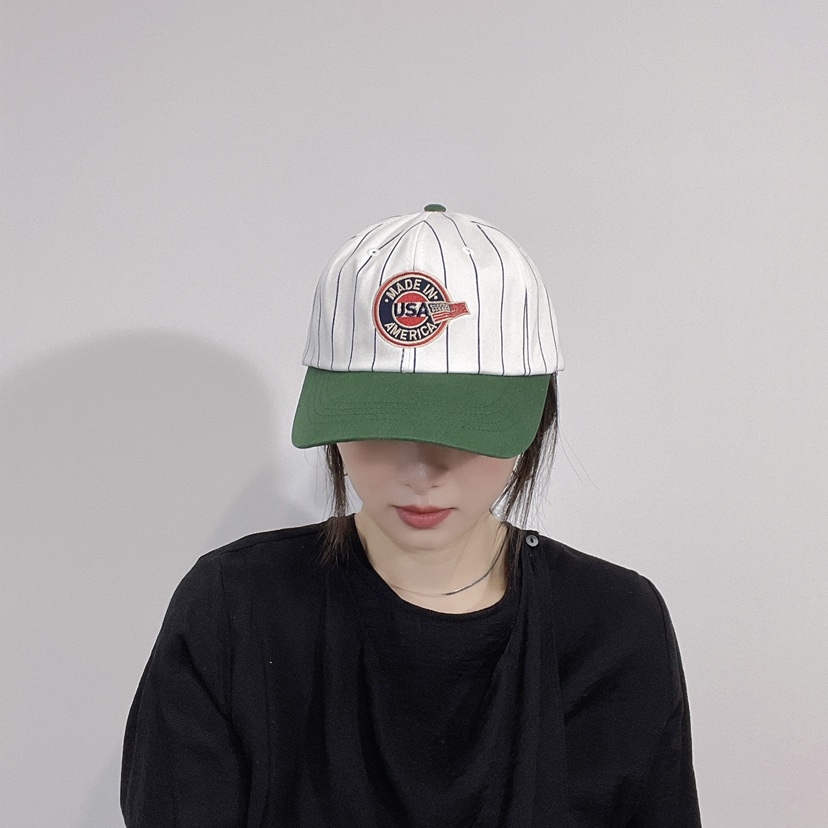 LOVELY HAT東大門代購女士新品時尚26春夏休閑推薦職業帽子LOVELY HAT帽子