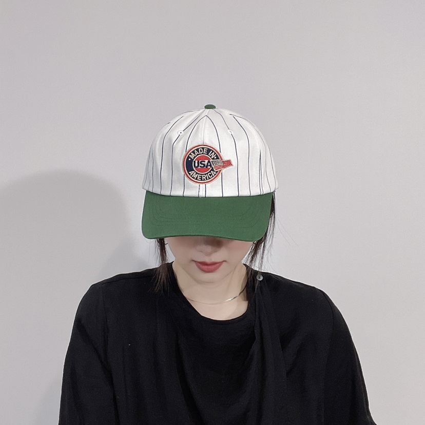 LOVELY HAT東大門代購女士新品時尚26春夏休閑推薦職業帽子LOVELY HAT帽子