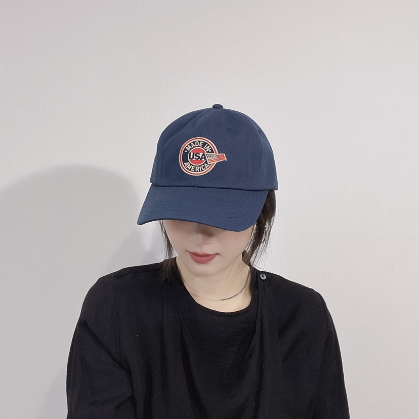 LOVELY HAT東大門代購女士新品時尚26春夏休閑推薦職業帽子LOVELY HAT帽子