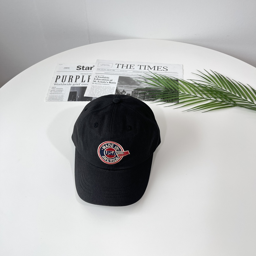 LOVELY HAT東大門代購女士新品時尚26春夏休閑推薦職業帽子LOVELY HAT帽子圖色4